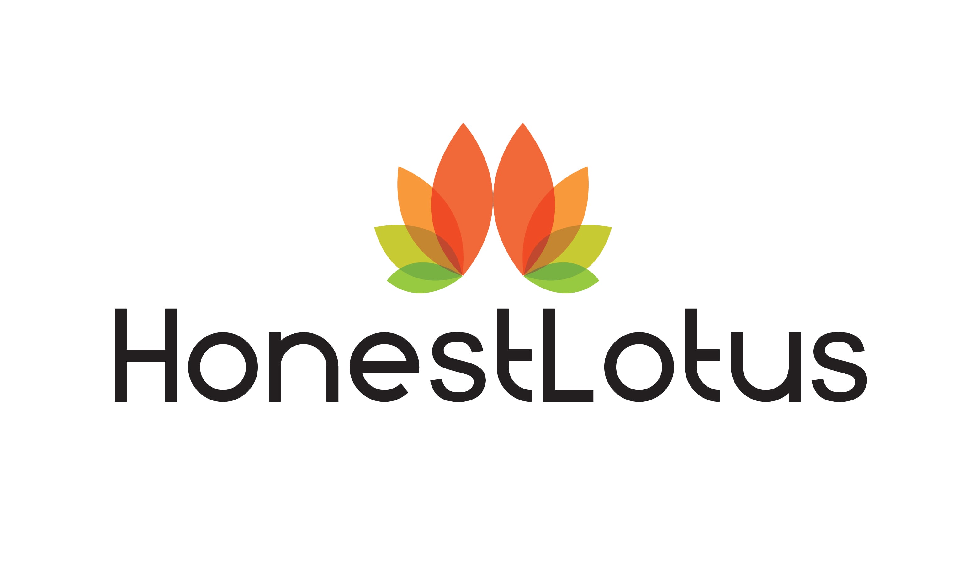 HonestLotus.com - buy Creative premium domains